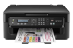 Picture for category Epson WorkForce WF-2510WF Ink Cartridges