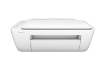 Picture for category HP DeskJet 2130 Ink Cartridges