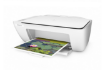 Picture for category HP DeskJet 2132 Ink Cartridges