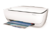 Picture for category HP DeskJet 3630 Ink Cartridges