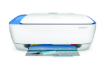 Picture for category HP DeskJet 3632 Ink Cartridges