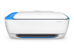 Picture for category HP DeskJet 3637 Ink Cartridges