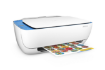 Picture for category HP DeskJet 3639 Ink Cartridges