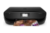 Picture for category HP Envy 4516 Ink Cartridges