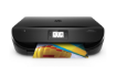 Picture for category HP Envy 4528 Ink Cartridges