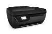 Picture for category HP OfficeJet 3834 Ink Cartridges