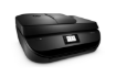 Picture for category HP OfficeJet 4655 All-in-One Ink Cartridges