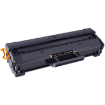 Picture of Compatible Samsung ML-2165W Black Toner Cartridge
