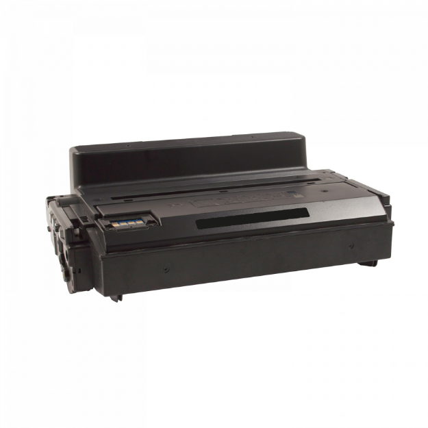 Picture of Compatible Samsung ProXpress SL-M4070FR Black Toner Cartridge