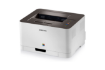 Picture for category Samsung CLP-365 Toner Cartridges