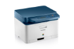 Picture for category Samsung CLX-3300 Toner Cartridges