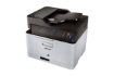 Picture for category Samsung Xpress SL-C460FW Toner Cartridges