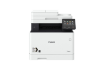 Picture for category Canon i-SENSYS MF732Cdw Toner Cartridges