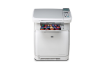 Picture for category HP Color LaserJet CM1015 MFP Toner Cartridges
