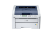 Picture for category Brother HL-3070CW Toner Cartridges
