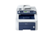 Picture for category Brother MFC-9120CN Toner Cartridges