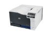 Picture for category HP Color LaserJet CP5225n Toner Cartridges