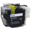 Picture of Compatible Brother MFC-J6530DW XL Black Ink Cartridge
