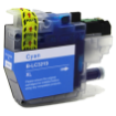 Picture of Compatible Brother MFC-J6935DW XL Cyan Ink Cartridge