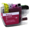 Picture of Compatible Brother MFC-J5730DW XL Magenta Ink Cartridge