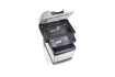 Picture for category Kyocera TK-590 Toner Cartridges