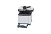 Picture for category Kyocera FS-C2126MFP+ Toner Cartridges