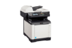 Picture for category Kyocera FS-C2526MFP Toner Cartridges