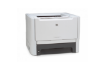 Picture for category HP LaserJet P2014n Toner Cartridges