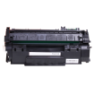 Picture of Compatible HP LaserJet P2015 High Capacity Black Toner Cartridge