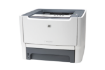 Picture for category HP LaserJet P2015dtn Toner Cartridges
