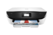 Picture for category HP Envy 5546 e-All-in-One Ink Cartridges
