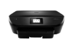 Picture for category HP Envy 5548 e-All-in-One Ink Cartridges