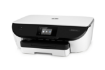 Picture for category HP Envy 5646 e-All-in-One Ink Cartridges