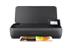 Picture for category HP OfficeJet 250 Mobile All-in-One Ink Cartridges