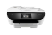 Picture for category HP OfficeJet 5746 e-All-in-One Ink Cartridges