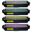 Picture of Compatible Brother DCP-9020CDW Multipack Toner Cartridges