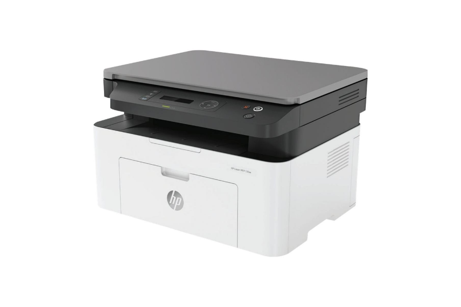 Picture for category HP Laser MFP 135a Toner Cartridges