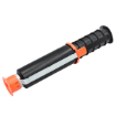 Picture of Compatible HP W1143A Black Toner Cartridge