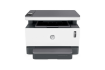 Picture for category HP Neverstop MFP 1201n Toner Cartridges