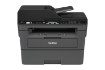 Picture for category Brother TN2410 / TN2420 Toner Cartridges