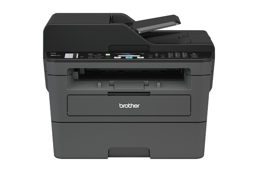 Picture for category Brother TN2410 / TN2420 Toner Cartridges