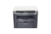 Picture for category Canon i-SENSYS MF4340d Toner Cartridges