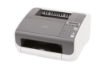 Picture for category Canon L120 Toner Cartridges