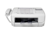 Picture for category Canon L95 Toner Cartridges