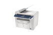 Picture for category Canon PC-D440 Toner Cartridges