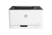 Picture for category HP Color Laser 150nw Toner Cartridges