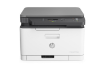 Picture for category HP Color Laser 178nwg Toner Cartridges