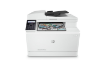 Picture for category HP Color LaserJet Pro MFP M181fw Toner Cartridges