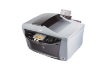 Picture for category Canon Pixma MP750 Ink Cartridges