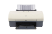 Picture for category Canon i550 Ink Cartridges